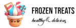 Frozen Treats