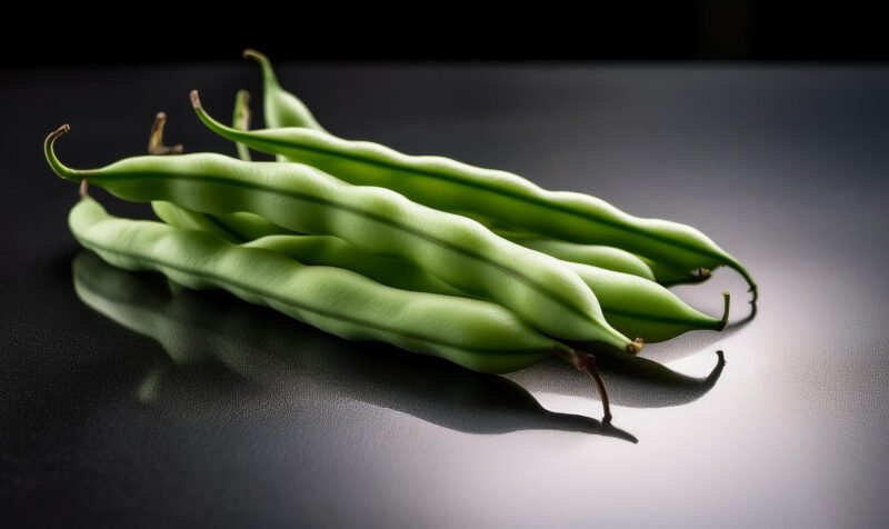 Green Beans